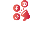Réseaux Sociaux